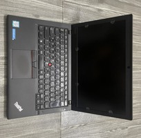 3 Lenovo Thinkpad X260 i5-6300U/8GB/SSD120/12.5