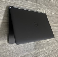 2 Dell Laitude 7270 i5-6300U/8GB/SSD128GB 12.5  FHD