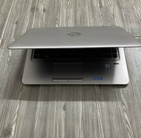 5 HP Elitebook 840-G3 i5-6300U/8GB/SSD256GB 14 FHD.