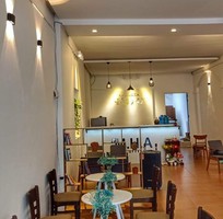 2 Quán cafe wiew cực chill mọi người hãy đến để trải nghiệm