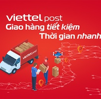 2 Dịch vụ vận chuyển hàng hóa Viettel Post Hải An