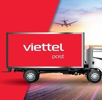 5 Dịch vụ vận chuyển hàng hóa Viettel Post Hải An