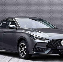 3 Siêu Phẩm Mang Tên MG5