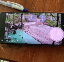 2 Lắp đặt Camera tại Lộc Tiến Bảo Lộc Lâm Đồng