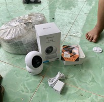3 Lắp đặt Camera tại Lộc Tiến Bảo Lộc Lâm Đồng