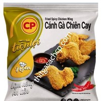 1 Cung cấp thịt gà xiên que,nem thịt,dồi sụn,đùi gà chiên giòn,donut,cuộn rong biển,karrage,popcorn CP