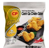 3 Cung cấp thịt gà xiên que,nem thịt,dồi sụn,đùi gà chiên giòn,donut,cuộn rong biển,karrage,popcorn CP