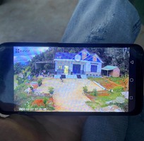 4 Lắp đặt Camera tại Gia Bắc Di Linh Lâm Đồng