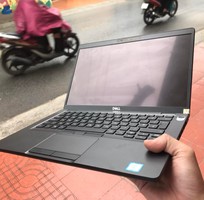 1 Dell Latitude 5400  Intell Core i7 8665U vPro/ 8G/ 256G SSD/ 14.0 FHD IPS