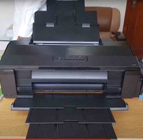 Giảm giá máy in epson l1800 đến 30 số lượng có hạn