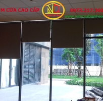3 Địa chỉ bán rèm cửa, màn cửa chính hãng giá rẻ tại Biên Hòa