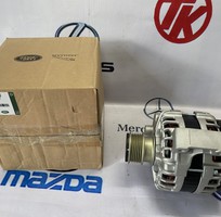 Máy phát điện Range Rover Evoque LR028121