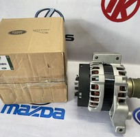 3 Máy phát điện Range Rover Evoque LR028121