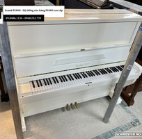 Đàn Piano cơ SCHWESTER NO.51  902084