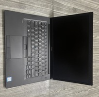 4 Dell Latitude 7480 i7-6600U/8GB/SSD256/14  FHD ips.