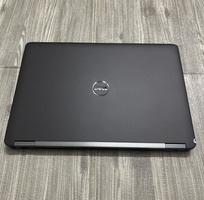 6 Dell Latitude 7480 i7-6600U/8GB/SSD256/14  FHD ips.