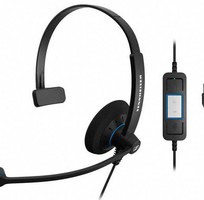 Tai nghe Sennheiser Sc 135