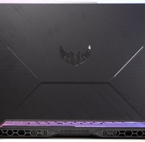 1 Laptop New 100 Asus Gaming TUF FX506LHB-HN188W 8GB/512GB/15.6