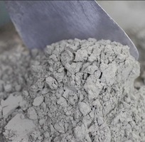 Những Chỉ Tiêu Quan Trọng Thử Nghiệm Xi Măng Pooc Lăng