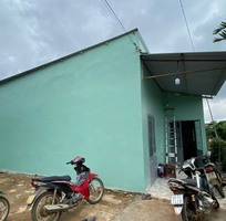 Lắp đặt Camera tại Lộc Phát Bảo Lộc Lâm Đồng