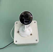 1 Lắp đặt Camera tại Lộc Phát Bảo Lộc Lâm Đồng