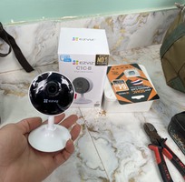 2 Lắp đặt Camera tại Lộc Phát Bảo Lộc Lâm Đồng