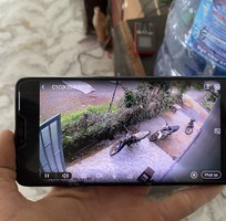 3 Lắp đặt Camera tại Lộc Phát Bảo Lộc Lâm Đồng