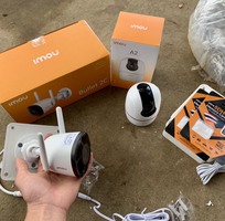 1 Lắp đặt Camera tại Đại Lào Bảo Lộc Lâm Đồng