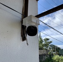 3 Lắp đặt Camera tại Đại Lào Bảo Lộc Lâm Đồng