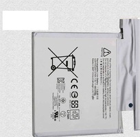 1 Pin Microsoft Surface Book 1- 1703/1704/1705 Zin   G3HTA024H