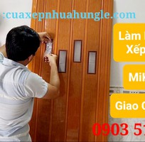 12 Cửa nhựa xếp toilet cao cấp,Loại Tốt Tại TPHCM Mua Ở Đâu-Cửa Xếp nhựa Đài Loan HCM ,Bán Ở Đâu GiáTốt