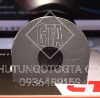 Cao su ctr CVKD-28-CT