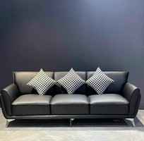 Tết đến rồi, sắm sofa mới thôi