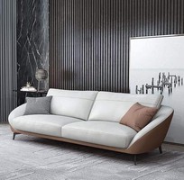 1 Tết đến rồi, sắm sofa mới thôi