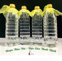 4 Chả ram tôm đất - đặc sản miền trung - giá rẻ