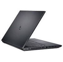 Dell Vostro 3459 Core i5 6200U/4G/ SSD 128G/14  HD.Máy đẹp và nguyên bản