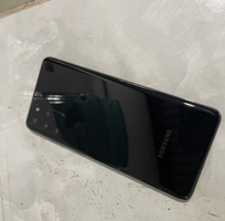 1 Samsung S20 plus 2 sim hàng chính hãng VN