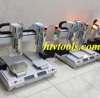 Máy vặn vít tự động HT-AS-0101