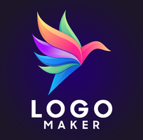 Thiết kế, vẽ lại logo giá rẻ