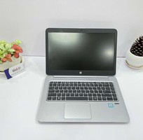 HP Elitebook Folio 1040 G3 Core i7-6600U, Ram 16GB, SSD 256GB, 14  FHD giá rẻ  LAPTOP CHẤT