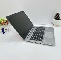 1 HP Elitebook Folio 1040 G3 Core i7-6600U, Ram 16GB, SSD 256GB, 14  FHD giá rẻ  LAPTOP CHẤT