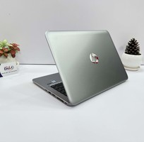 2 HP Elitebook Folio 1040 G3 Core i7-6600U, Ram 16GB, SSD 256GB, 14  FHD giá rẻ  LAPTOP CHẤT