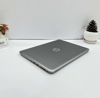 3 HP Elitebook Folio 1040 G3 Core i7-6600U, Ram 16GB, SSD 256GB, 14  FHD giá rẻ  LAPTOP CHẤT