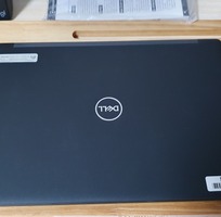 Laptop Dell 7290 Core I5 - 8350U/8Gb/256Gb/12.5 Hd Giá Rẻ Nhất Thị Trường