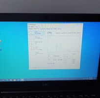 2 Laptop Dell 7290 Core I5 - 8350U/8Gb/256Gb/12.5 Hd Giá Rẻ Nhất Thị Trường