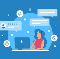 Tin nhắn messenger bị mất  Nguyên nhân và cách khắc phục