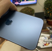 3 IPhone 12 Pro 128GB Pacific Blue hàng VN/A chính hãng máy chất giá tốt