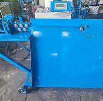 Đại lý máy bẻ đai sắt xây dựng