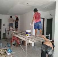 3 Dịch vụ xây sửa nhà trọn gói Nha Trang