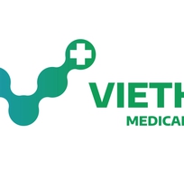 Việt hà - trung tâm thiết bị y tế uy tín cho Bệnh viện lớn Việt hà - trung tâm thiết bị y tế uy tín cho Bệnh viện lớn